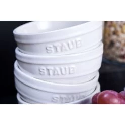 Staub Cuisine -Staub Cuisine 000016701