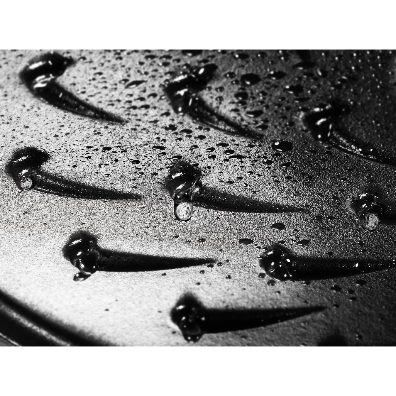 Staub Sauteuse Chistera 24 Cm, Fonte 8 Staub Sauteuse Chistera 24 Cm, Fonte – Image 6