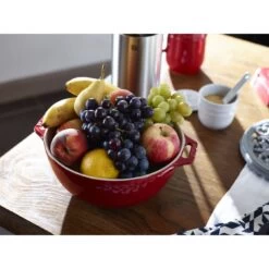 Staub Cuisine -Staub Cuisine 000017135