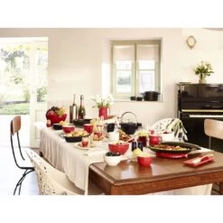 Staub Mug 350 Ml, Céramique -Staub Cuisine 000017136