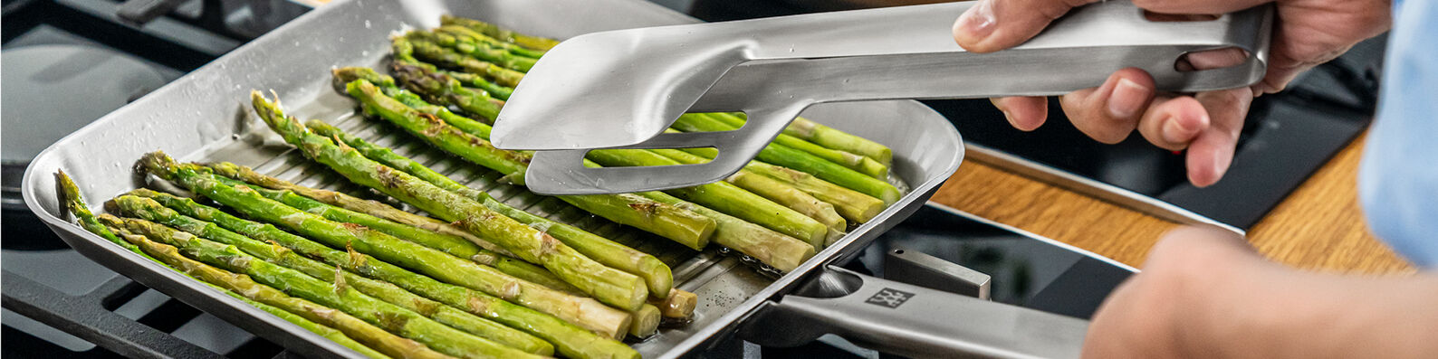 Staub Cuisine -Staub Cuisine 1