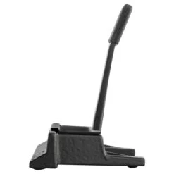 Staub Repose Couvercle Fonte -Staub Cuisine 1004712 2