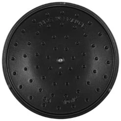 Staub Set Empilable 3-pcs, Fonte 11 Staub Set Empilable 3-pcs, Fonte -Staub Cuisine 1010892 8