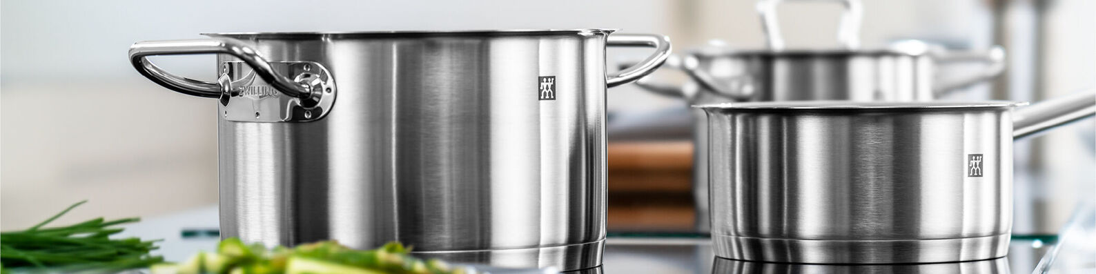 Staub Cuisine -Staub Cuisine 2