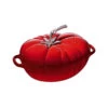Cocotte En Fonte Tomate Staub 2,9 L -Staub Cuisine 34328 01 01 df2e15fbd9
