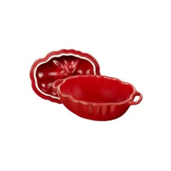 Staub Cuisine -Staub Cuisine 34342 01 02 3c6a45249e