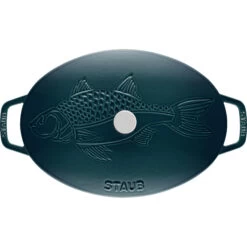 Staub Cuisine -Staub Cuisine 36430 01 03 048037cc5c