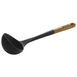 Staub Louche, 31 Cm, Silicone