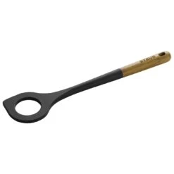 Staub Cuillère à Risotto Silicone