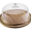 Staub Cloche à Fromage, 32 Cm -Staub Cuisine 40508 002 0 1