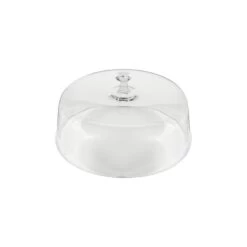 Staub Cloche à Fromage, 32 Cm -Staub Cuisine 40508 002 0 4