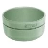 Staub Bol 12 Cm, Céramique, Sauge -Staub Cuisine 40508 185 2