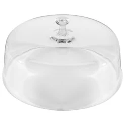 Staub Cloche à Fromage, 32 Cm -Staub Cuisine 40508002 12