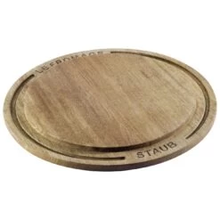 Staub Cloche à Fromage, 32 Cm -Staub Cuisine 40508002 14