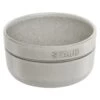Staub Bol 12 Cm, Céramique, Truffe Blanche -Staub Cuisine 40508055 1