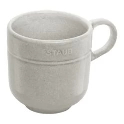 Staub Mug 200 Ml, Céramique