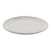 Staub Assiette Basse 15 Cm, Céramique, Truffe Blanche -Staub Cuisine 40508061
