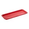 Staub Assiette 36 Cm X 14 Cm, Céramique, Cerise -Staub Cuisine 40509 025 0 1