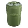 Staub Rangement 1,5 L, Céramique -Staub Cuisine 40509 035 0 1