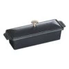 Staub Terrine 30 X 11 Cm, Fonte
