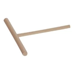 Staub Répartiteur Hêtre