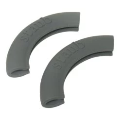 Staub Maniques 2-pcs, Plastique