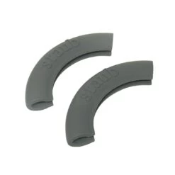 Staub Maniques 2-pcs, Plastique -Staub Cuisine 40509 916 0 2