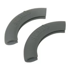 Staub Maniques 2-pcs, Plastique -Staub Cuisine 40509 916 0 3