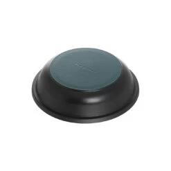 Staub Tajine 28 Cm, Fonte, Cerise -Staub Cuisine 40510 327 0 5