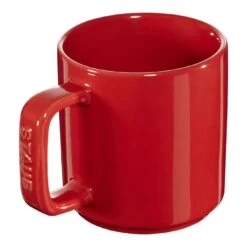 Staub Mugs 200 Ml / 2-pcs