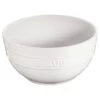 Staub Bol 17 Cm, Céramique, Blanc Pur -Staub Cuisine 40511 128 0 1