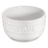 Staub Jeu De Ramequins 2-pcs -Staub Cuisine 40511 136 0 1