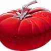 Cocotte Tomate Staub En Fonte Staub 25 Cm -Staub Cuisine 40511 774 cocotte tomate en fonte big