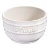 Staub Jeu De Ramequins 2-pcs -Staub Cuisine 40511 859 0 1