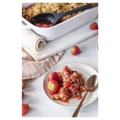 Staub Assiette Basse 15 Cm, Céramique, Truffe Blanche -Staub Cuisine 424413494