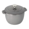 Staub Cocotte En Fonte Rice 1,6 L 1 Staub Cocotte En Fonte Rice 1,6 L -Staub Cuisine 502866 01 1 ProductImageMain f58137d5b2