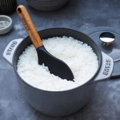 Staub Cuisine -Staub Cuisine 502866 01 2 EnvironmentImage 7f66756c36