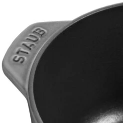 Staub Cocotte En Fonte Rice 1,6 L -Staub Cuisine 502866 01 2 ProductImageDetail 90c2c59077