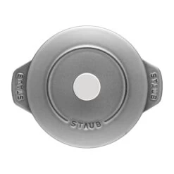 Staub Cocotte En Fonte Rice 1,6 L -Staub Cuisine 502866 01 3 ProductImageExtra 24a2771a6e