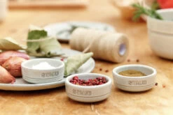 Mini Bol Staub New White Truffle Lot De 4 -Staub Cuisine 502871 01 3 EnvironmentImage 747965827d