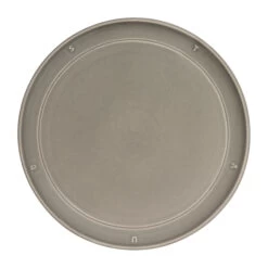 Assiette Staub Boussole Ø22 Cm