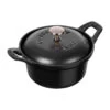 Staub Cocotte Ronde Vintage La Coquette 0,5 L -Staub Cuisine 502878 01 1 ProductImageMain 9d8e4d06e5
