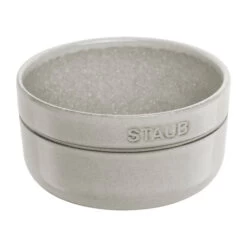 Bol Staub New White Truffle