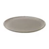 Assiette Staub Boussole Ø28 Cm -Staub Cuisine 502905 01 1 ProductImageMain 2cbef21f43