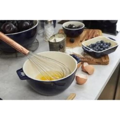 Staub Cuisine -Staub Cuisine 750032014