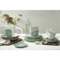 Staub Bols 4-pcs -Staub Cuisine 750044365