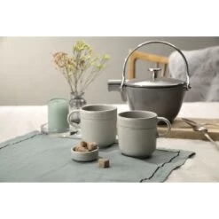 Staub Bols 4-pcs -Staub Cuisine 750047184