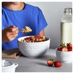 Staub Jeu De Ramequins 2-pcs -Staub Cuisine 750057846