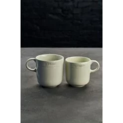 Staub Mug 350 Ml, Céramique -Staub Cuisine 750059717