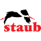 Staub Cuisine